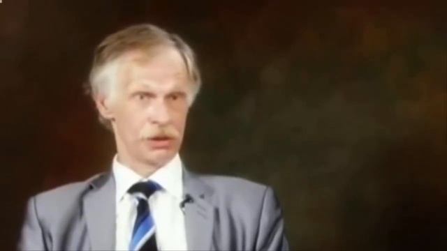 Множество следов Древних Цивилизаций!! смотреть онлайн