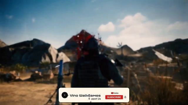 Sniper Ghost Warrior Contracts 2 - Brutal Kill Montage Part 2 смотреть онлайн