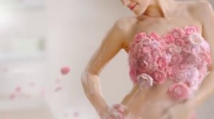 Гель для душа Palmolive Арома Настроение