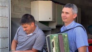 «БЕР ЕГЕТ ГАРМУН САЙЛЫЙ»