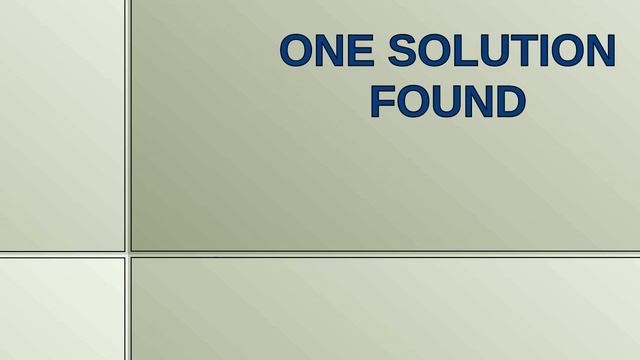 What is the correct return type replacement for JSX.Element after the global JSX namespace has be.. смотреть онлайн