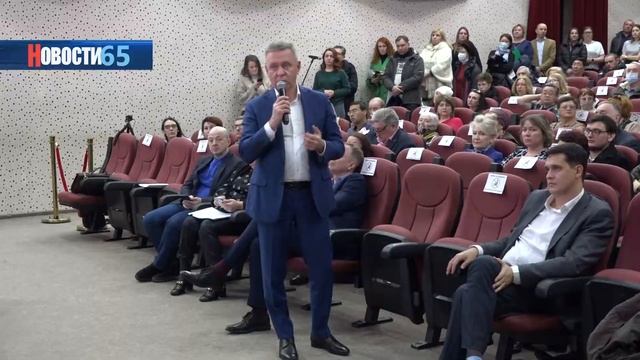 Реновации не будет смотреть онлайн