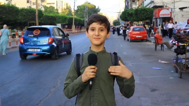 فيديو تعريفي عني|عوني الدوس وشكر عل الالف مشترك❤ смотреть онлайн