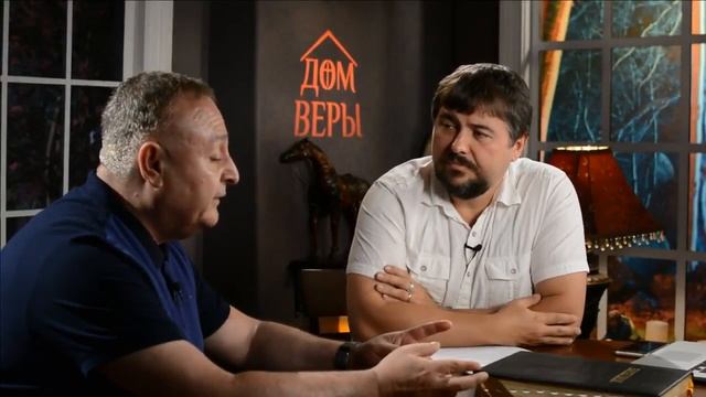 Скорбь или траур ч1 Артур Симонян Как пережить потерю близких людей Как жить после смерти смотреть онлайн