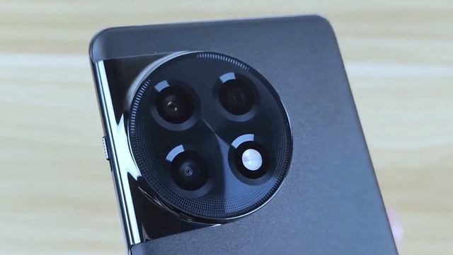 OnePlus Ace 2 Лучший смартфон с флагманской начинкой от 400 долларов