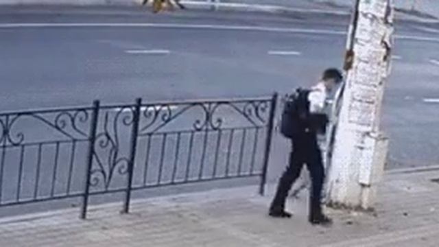 Родился в рубашке смотреть онлайн
