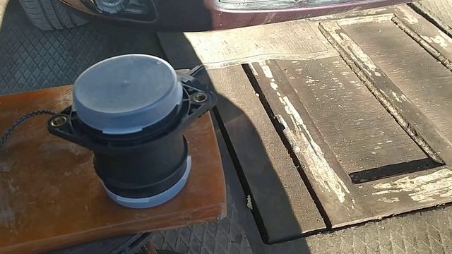 дмрв какие различия и симптомы неисправностей у меня.