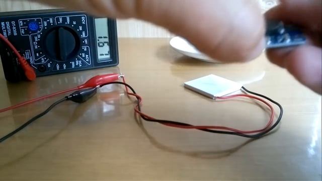 ЧАШКА КОФЕ ЗАРЯЖАЕТ ТЕЛЕФОН / New tech budget gadgets 2018 смотреть онлайн