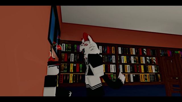 The punishment | Roblox Fart video #roblox #fart смотреть онлайн