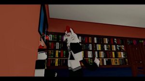 The punishment | Roblox Fart video #roblox #fart