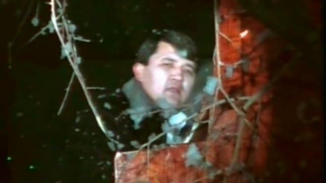 Erkin O'rinov - Orzularim | Эркин Уринов - Орзуларим смотреть онлайн