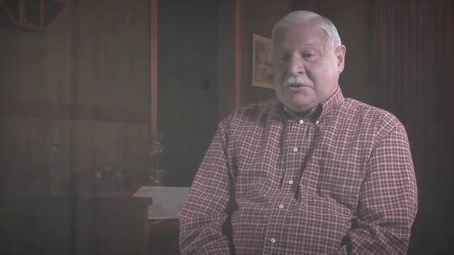 History of Fostoria 4: Called to Serve (Trailer) смотреть онлайн
