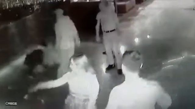 Ретро клуб смотреть онлайн