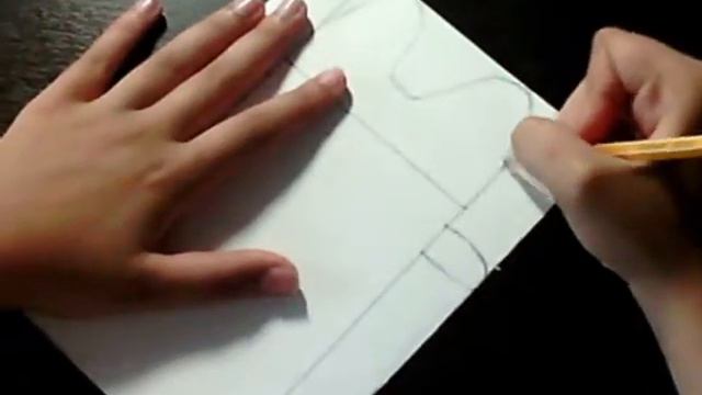 Я говорю о своём папе??? Подарок папе!!!.🎂🎁🎉 смотреть онлайн