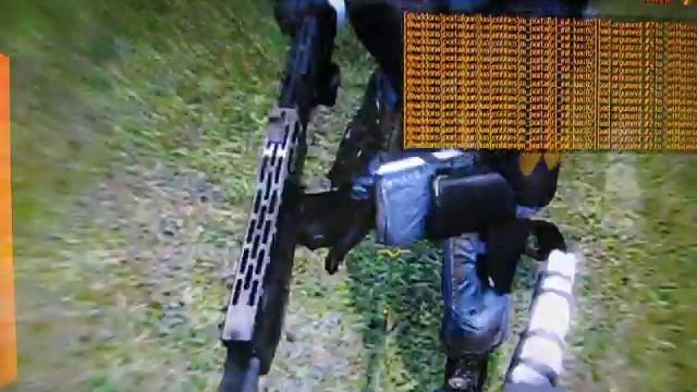 Мессиво в garry`s mod видео no1 смотреть онлайн