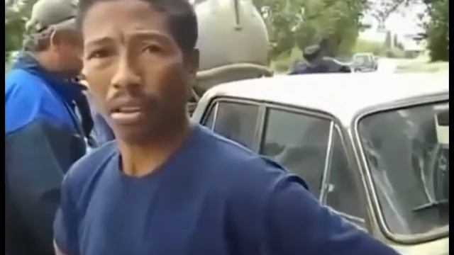 Мем | Испугались? Обосрался. Оригинал мема смотреть онлайн