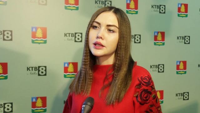 Упрощён порядок признания садового дома жилым и жилого - садовым смотреть онлайн