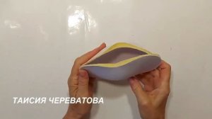 КРАСОТА на 8 Марта Легко и Быстро своими руками. подарки поделки своими руками.ИДЕИ день матери diy