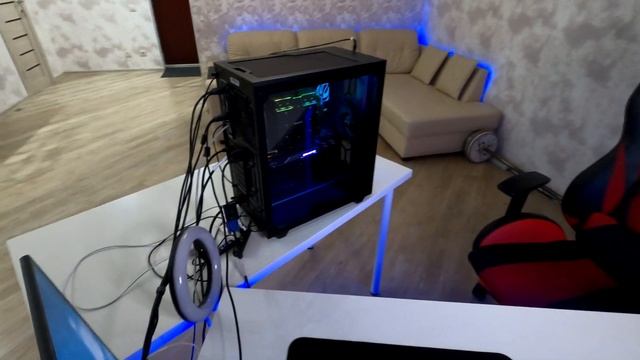 РУМ ТУР ПО НОВОЙ КВАРТИРЕ! СКОЛЬКО ЗАРАБАТЫВАЮ? РЕАКЦИЯ РОДИТЕЛЕЙ НА КАНАЛ? И ДРУГИЕ ВОПРОСЫ смотреть онлайн
