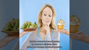 Самомассаж живота: убираем жировой фартук