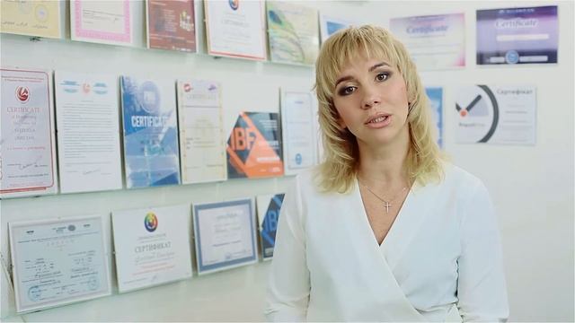Микроблейдинг или перманентный макияж смотреть онлайн