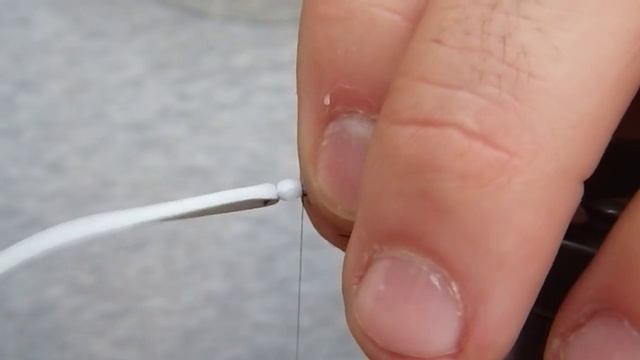 Red Tag Polifoam Beetle смотреть онлайн