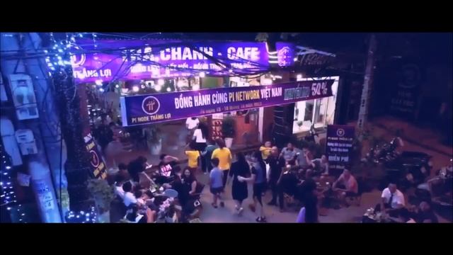 Pi Network Withdrawal Update | Pi Coin Payment смотреть онлайн