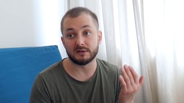 СКОЛЬКО СТОИТ ПЕРЕЕХАТЬ В ЧЕХИЮ - ЭЛ БРО смотреть онлайн