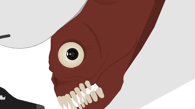 evolution bridge worm смотреть онлайн