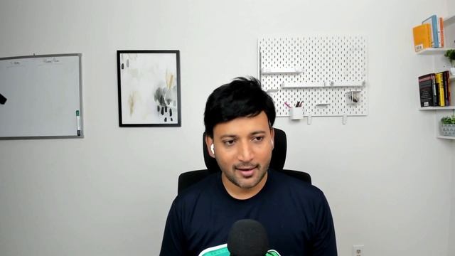E64 - Our Favorite Emerging AI innovations смотреть онлайн