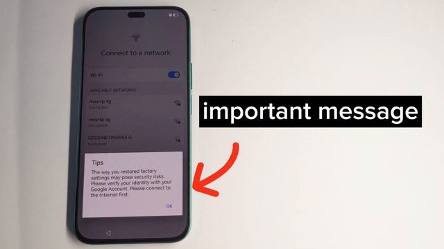 Honor X8b 4G: HARD RESET In Under 2 Minutes! #honorx8b