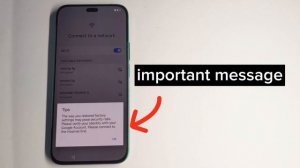 Honor X8b 4G: HARD RESET in Under 2 Minutes! #honorx8b