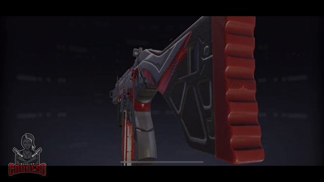 Buying the Oracle's Tech Draw | Sparrowhawk The Hare | Dingo Scarlet Oracle | Call of Duty Mobile смотреть онлайн