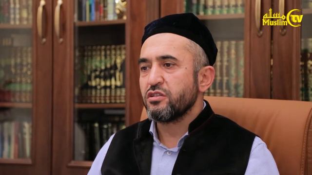 Bomdod Namozini Vaqtidan 15-20 Daqiqa Oldinroq O'qisam Bo'ladimi?