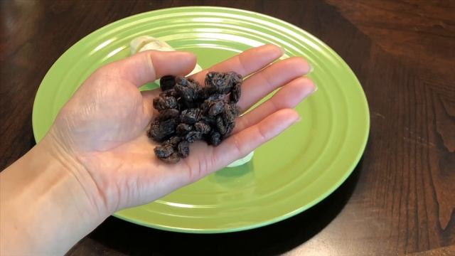 BACKYARD BUGS FRUIT SNACKS For Kids - Easy and Fun to Make смотреть онлайн