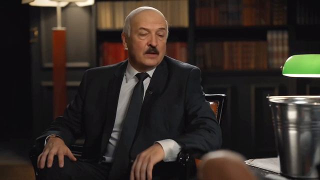 Покупка и продажа недвижимости всё что вам нужно знать смотреть онлайн