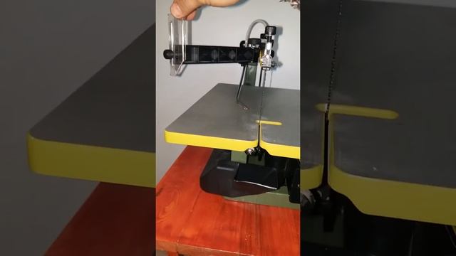 proxxon ds460 kıltestere makinesi (türkçe) смотреть онлайн