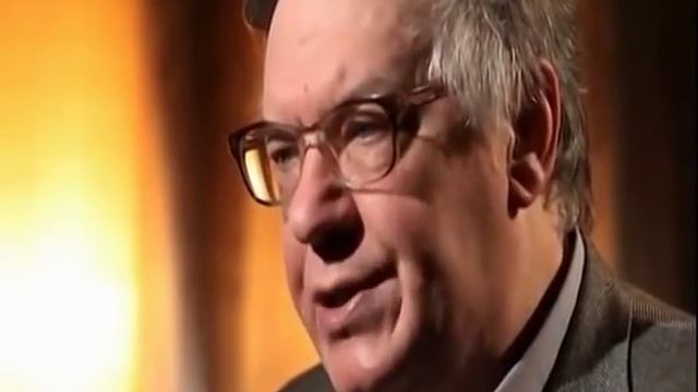 ТАЙНА АРХИВА "АНЕНЕРБЕ". Таинственное научное сообщество Третьего рейха смотреть онлайн