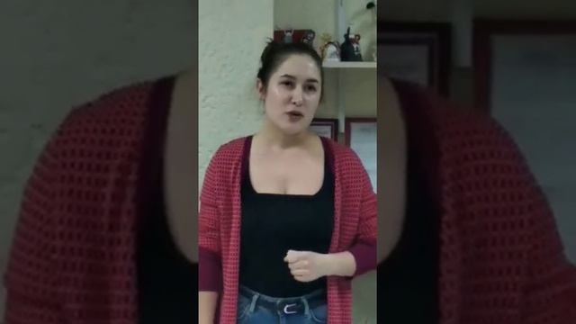 На занятии школы Красноречия Елены Яковлевой смотреть онлайн