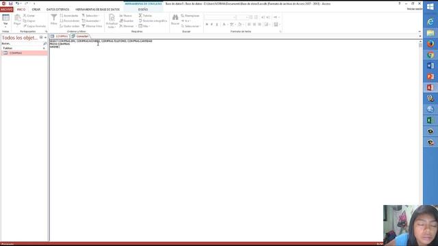 692s SQL FUNCION XOR смотреть онлайн
