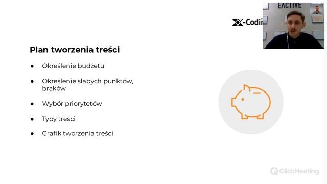 Jak opracować skuteczną strategię SEO w e-Commerce? | Prosto Do Kasy смотреть онлайн