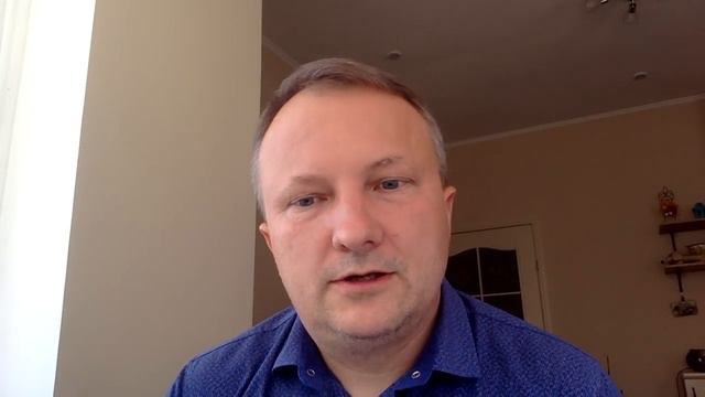ХТО ТАКІ ВАРЯГИ? Лекція історика Олександра Палія. смотреть онлайн