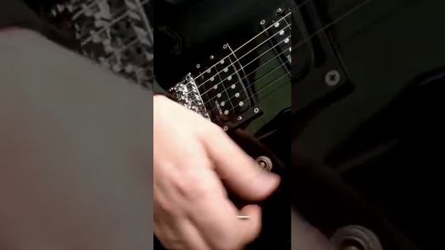 Schecter omen 6 смотреть онлайн