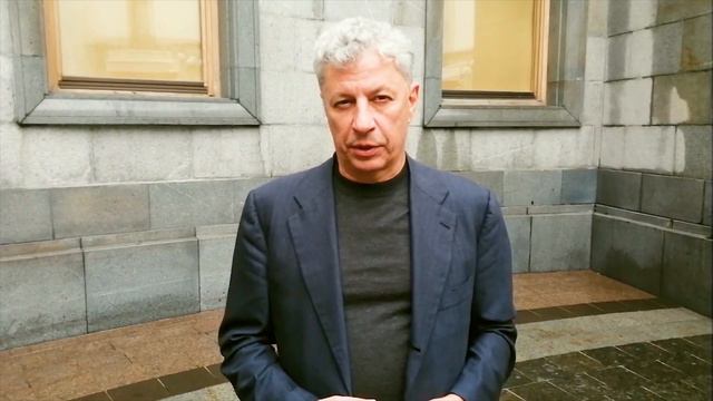 Mы будем подавать изменения в бюджет, чтобы увеличить социальные расходы смотреть онлайн