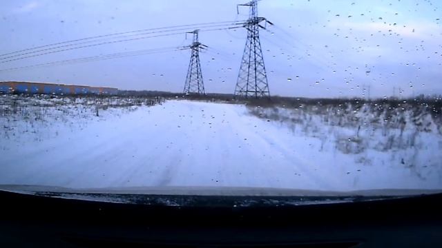 БОЛЬШИЕ РОЖДЕСТВЕНСКИЕ ГОНКИ 2015 08.01.2015 г. смотреть онлайн