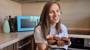 Моя новая микроволновка "Samsung MG23T5018AN/BW"