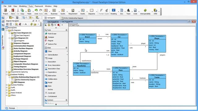How to Generate Cascade Delete in JPA смотреть онлайн