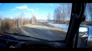 МИЦУБИСИ ДЕЛИКА. ТЕСТ - ДРАЙВ японской булки | MITSUBISHI DELICA |||