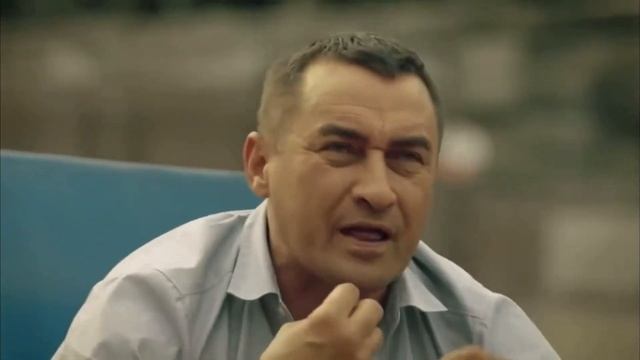 О ЧЁМ ГОВОРЯТ МУЖЧИНЫ: Ненужный сиквел или хитрый трейлер? Расширенная Версия смотреть онлайн