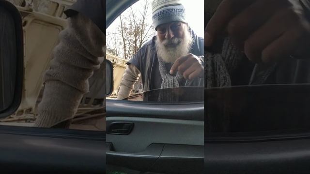 Поймал цыгана разводилу смотреть онлайн